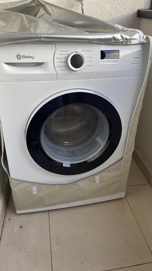 Apartamento Piscina 1G By Urraca Suites Viveiro Kültér fotó