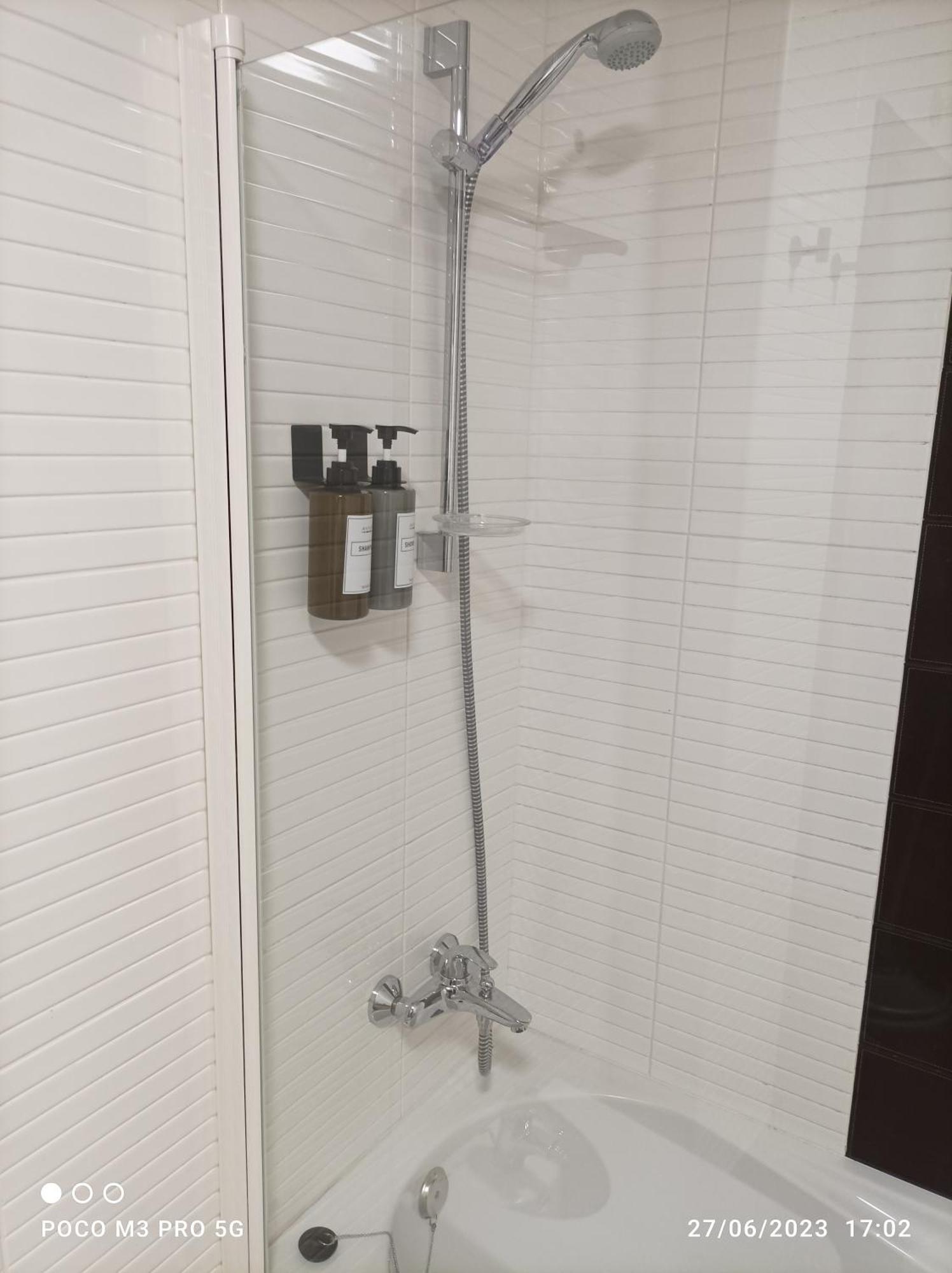 Apartamento Piscina 1G By Urraca Suites Viveiro Kültér fotó